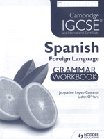 Book Title
